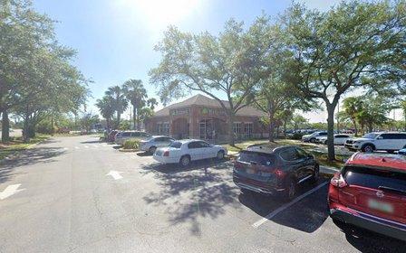 Regions Bank