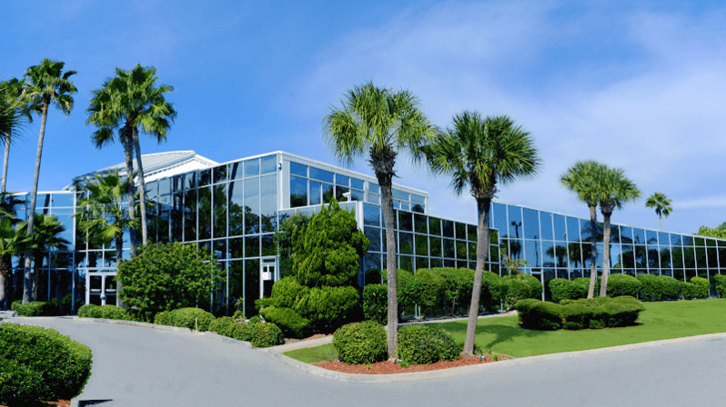 The Bonati Spine Institute