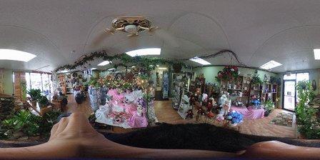 Beacon Woods Florist