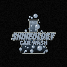 Shineology Car Wash