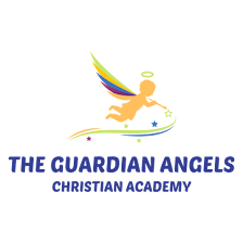 The Guardian Angels Christian Academy