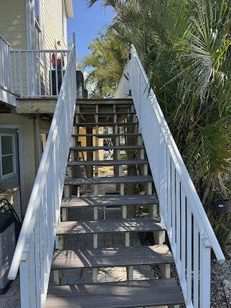 Salt Life Contracting