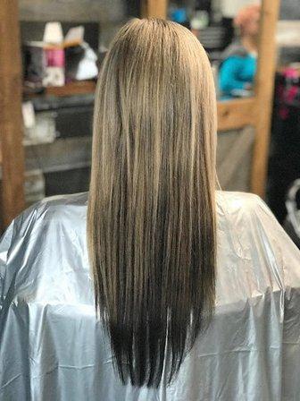 Kat’s Hair Studio