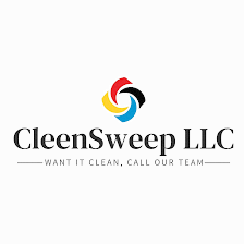 Cleen Sweep Commercial Cleaning