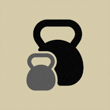 Capra Fitness