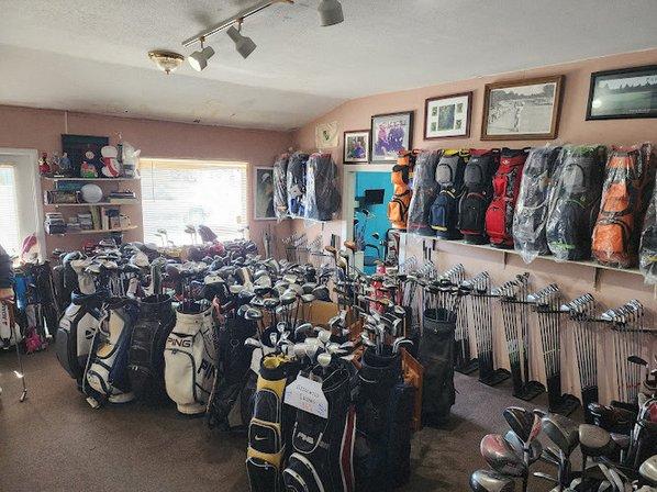 Kisko Golf