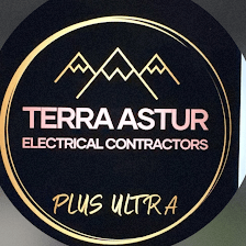 Terra Astur LLC