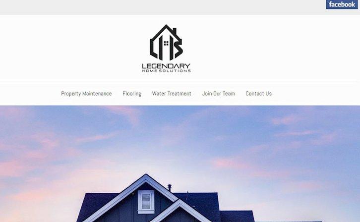 Skyway Web Design and Marketing