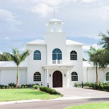 Harborside Chapel