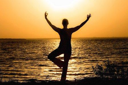 Wellness Retreats at Safety Harbor Resort and Spa