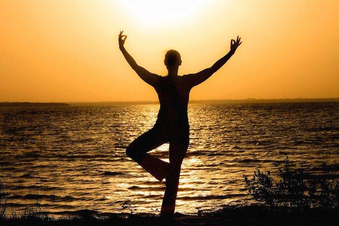 Wellness Retreats at Safety Harbor Resort and Spa
