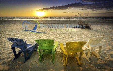 Dunedin Shores Dental Care - Dental Implants, Cosmetic & General Dentist