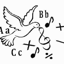 Lessons 4 Everyone/Math Plus Music 123