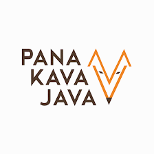 Pana Kava Java