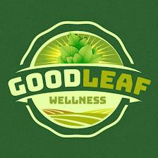 Goodleaf Wellness Co.