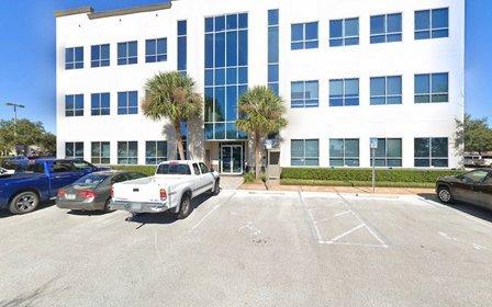 Wesley Reed - Ameriprise Financial Services, LLC