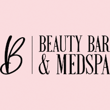 Beauty Bar & MedSpa Clermont