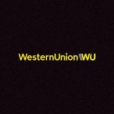 Western Union
