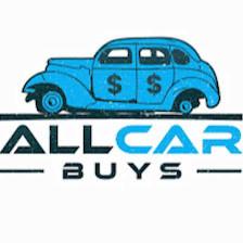 All Car Buys