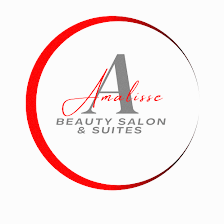 Amalisse Beauty Salon