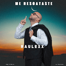 Raulexx