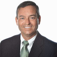 Jose Cerda - State Farm Insurance Agent