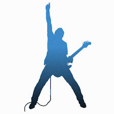 The World of Music School - Kissimmee