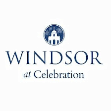Windsor at Celebration