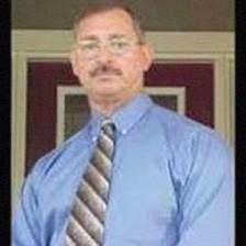 Bernard Scarpa with AMERICAN IDEAL HOMES LLC