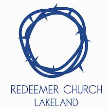 Redeemer Presbyterian Church