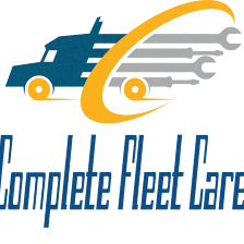Complete Fleet Care