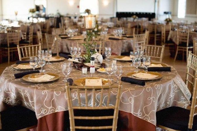 Jenniferlee Events, LLC