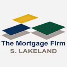 The Mortgage Firm