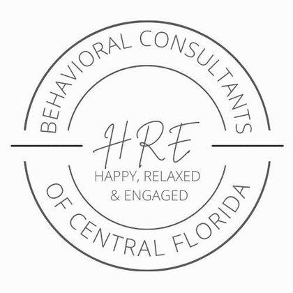 HRE Behavioral Consultants of Central Florida