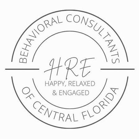 HRE Behavioral Consultants of Central Florida