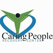 Caring People Recovery Center