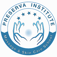 Preserva Institute