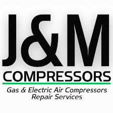 J&M Compressors