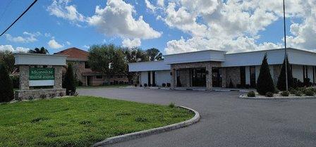 Millennium Physician Group - Sebring Lab