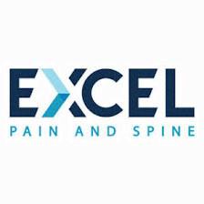Excel Pain and Spine