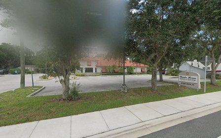 Winter Haven Obstetrics & Gynecology