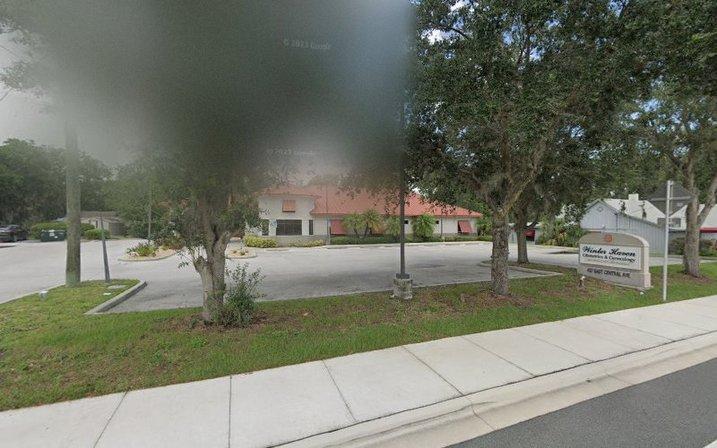 Winter Haven Obstetrics & Gynecology