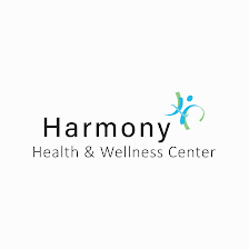 Harmony Health and Wellness Center
