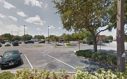 AED at Publix Super Market at Spirit Lake Crossing