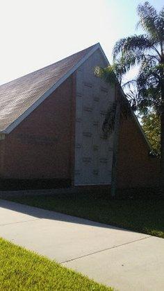 The Church of Jesus Christ of Latter-day Saints