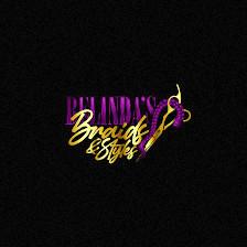 Belinda's Braids & Styles