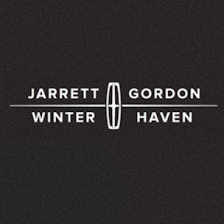Jarrett-Gordon Lincoln