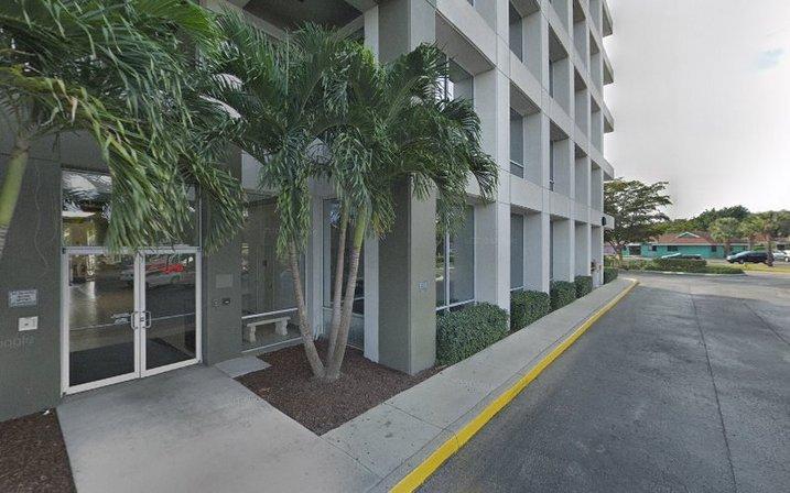 Stellar Adjusting - Port Charlotte