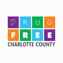 ​Drug Free Charlotte County