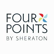 Four Points by Sheraton Punta Gorda Harborside
